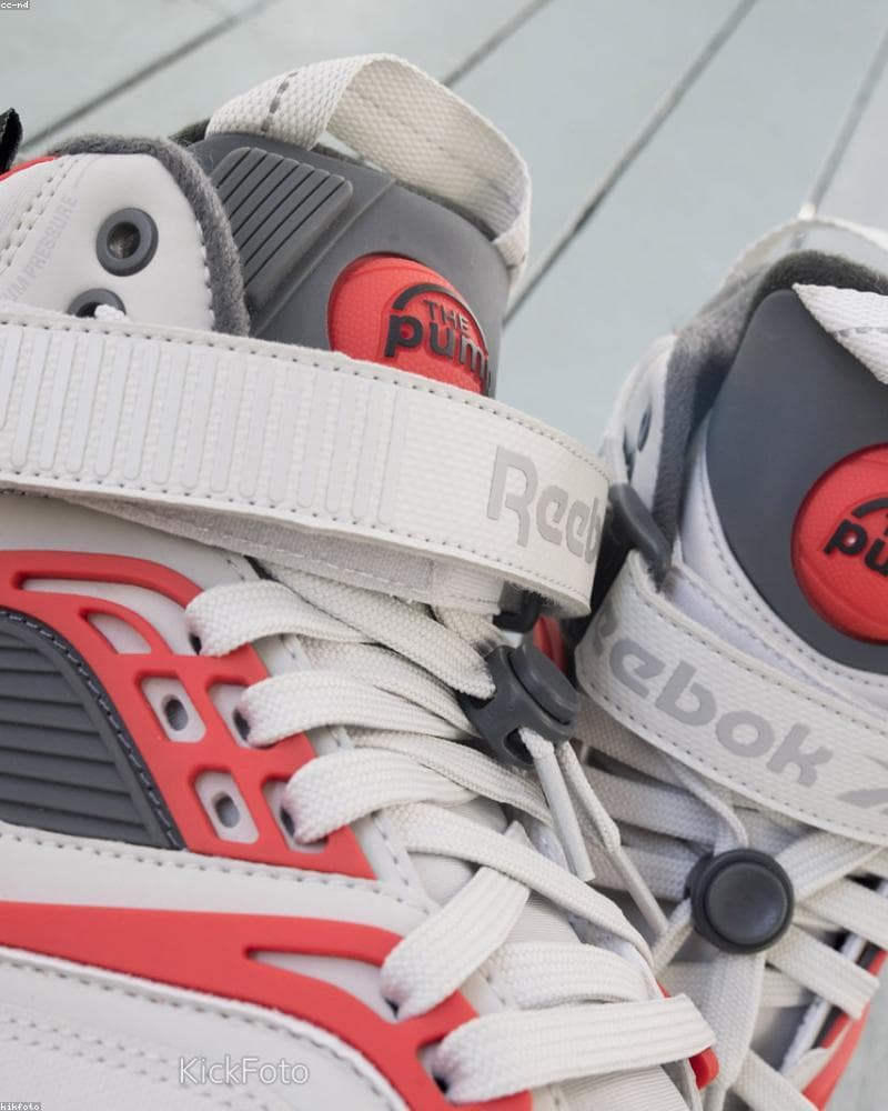 Canvas Low-Top Sneakers