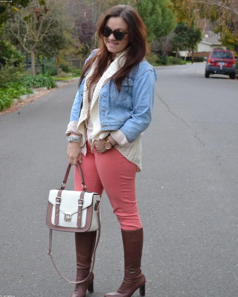 Ankle Chelsea Boots
